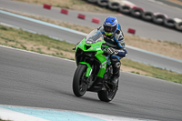 Bike_45